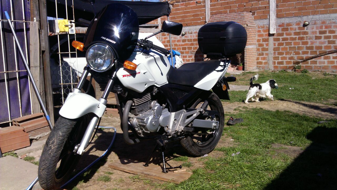 IMG-20140805-WA0002.jpg