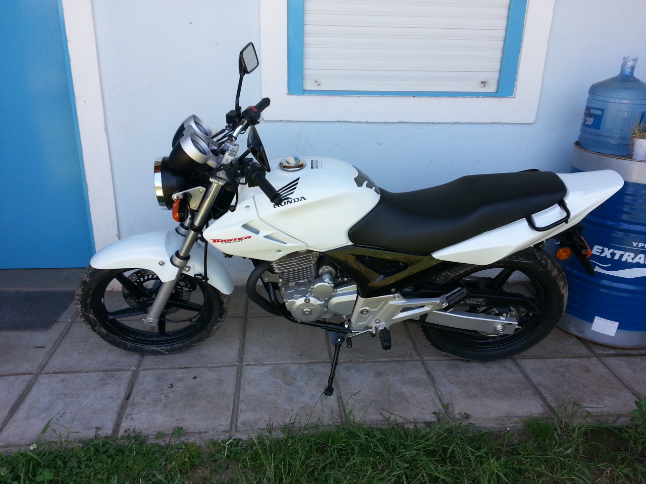 20131130_120641.jpg