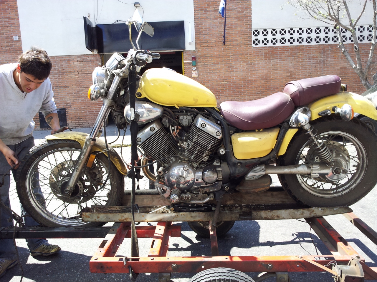 20131004_124143.jpg