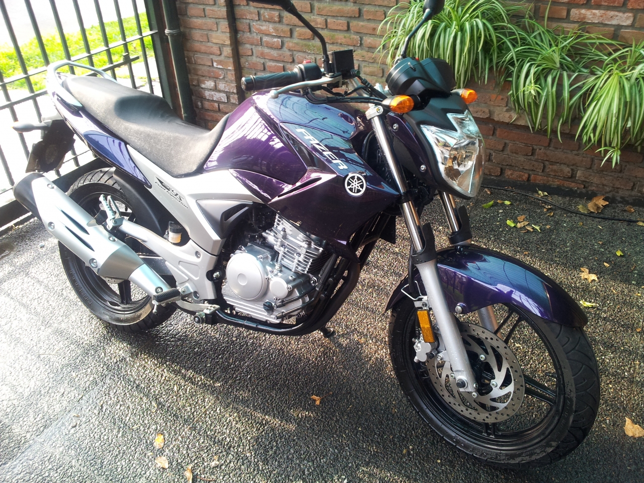 20130728_151952.jpg