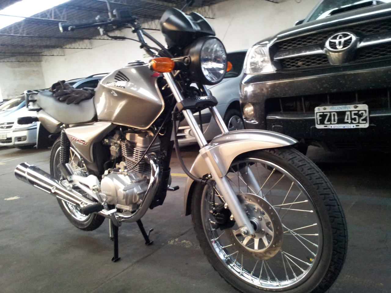 20130809_160852.jpg