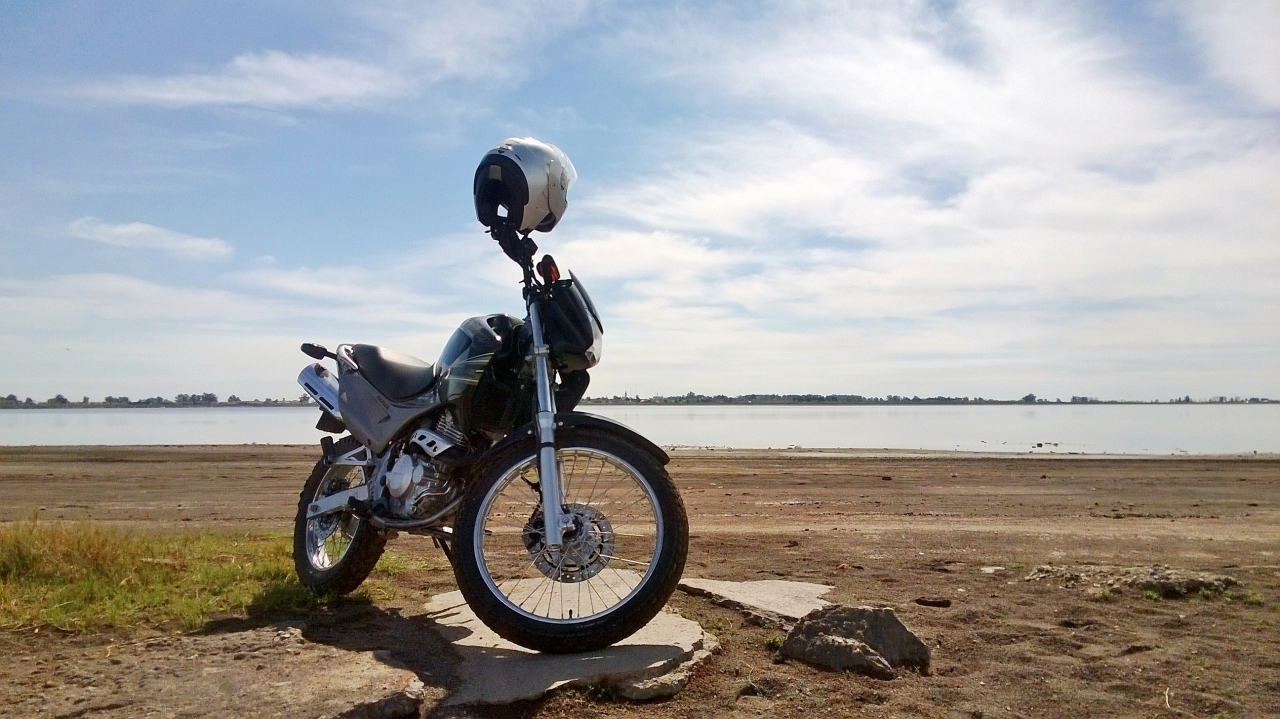 WP_20130908_009.jpg