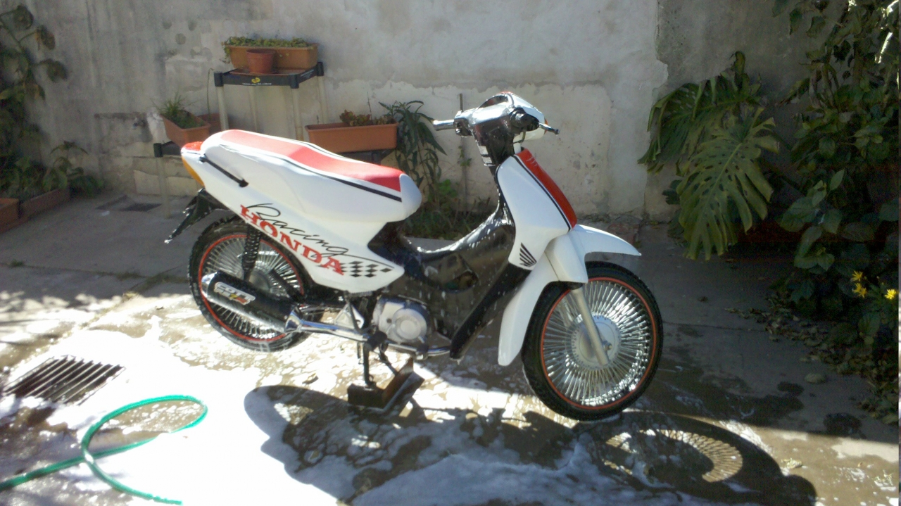 2010-07-31_12-25-36_749.jpg