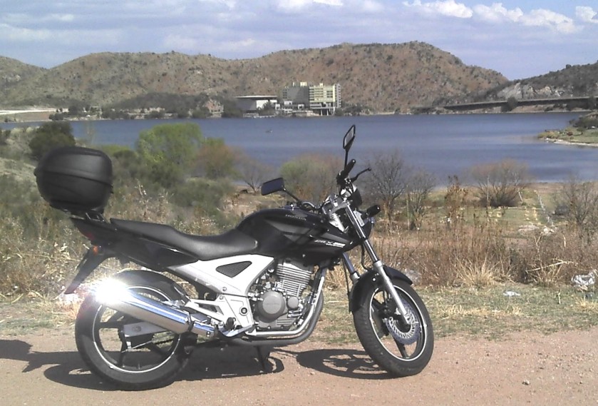 SE VENDE TWISTER.jpg