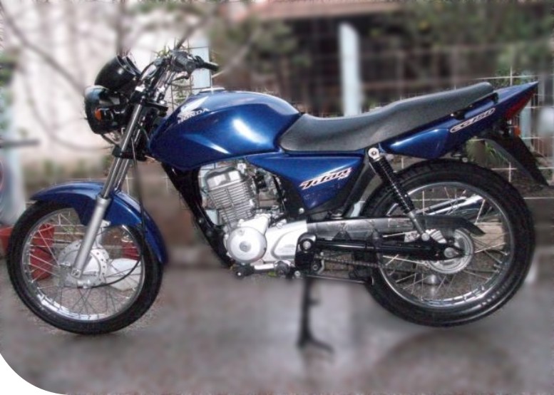 VENTA CG-150.jpg