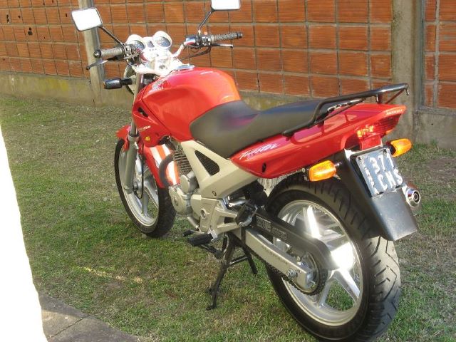 img2327ko4.jpg