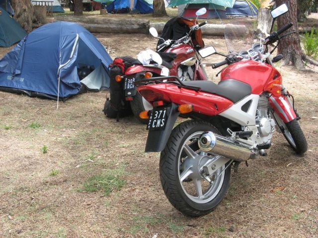 uruguaymoto2008015cz4.jpg