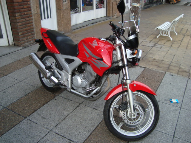DSC03744.JPG