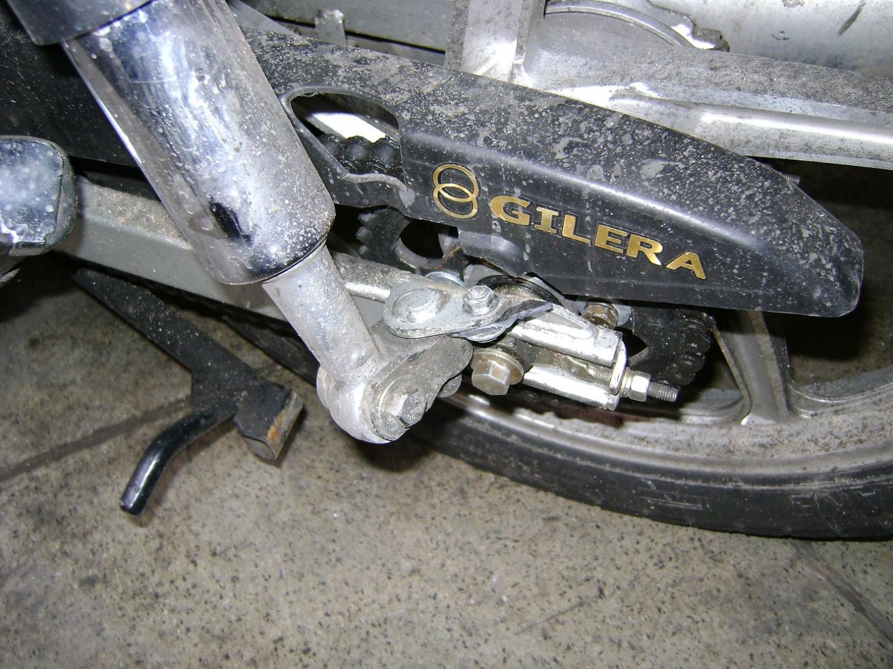 18.jpg
