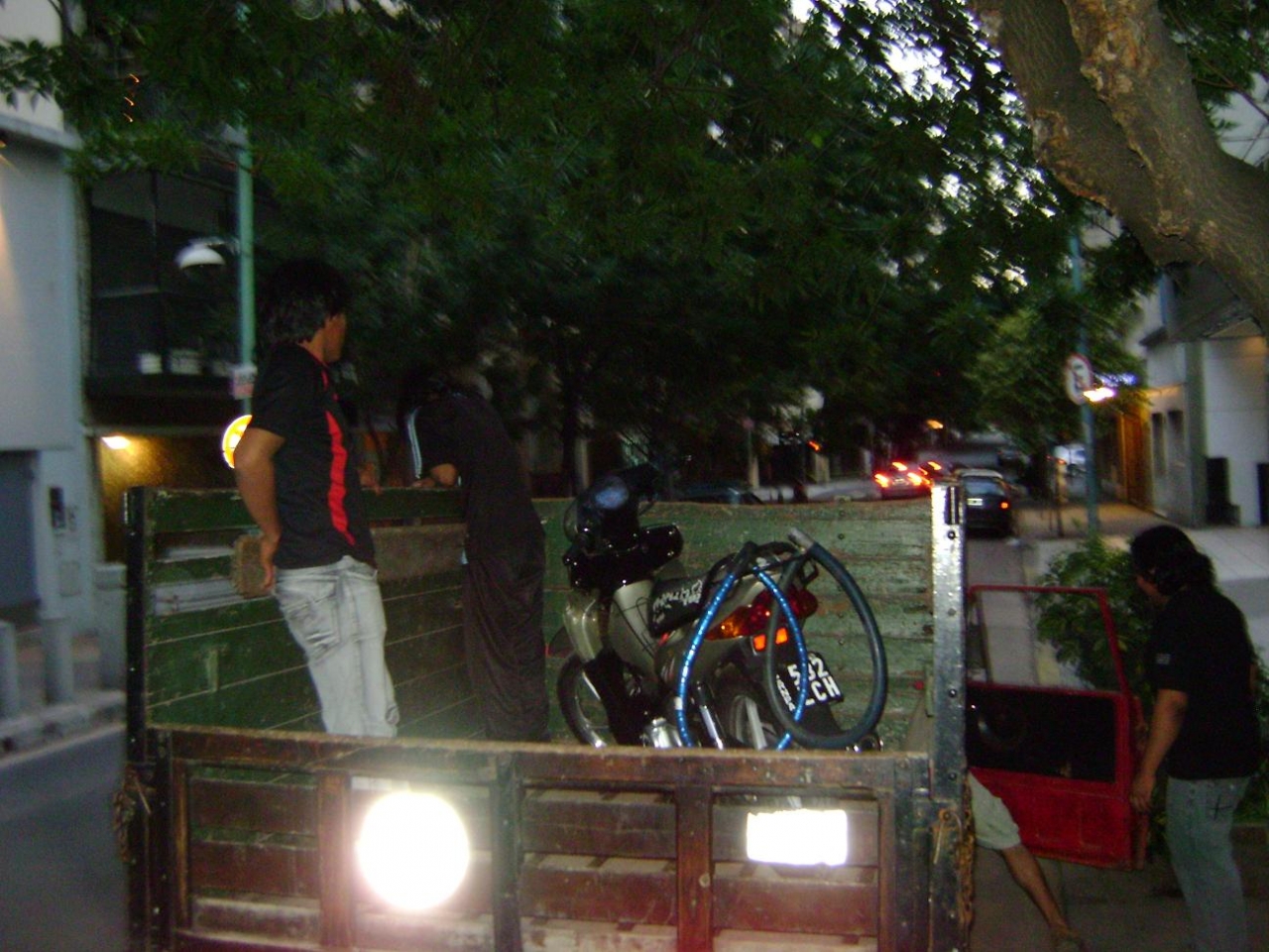 Imagen 031.jpg