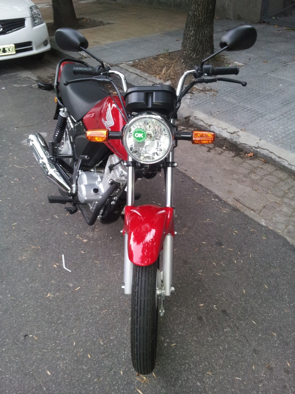20140123_193607.jpg