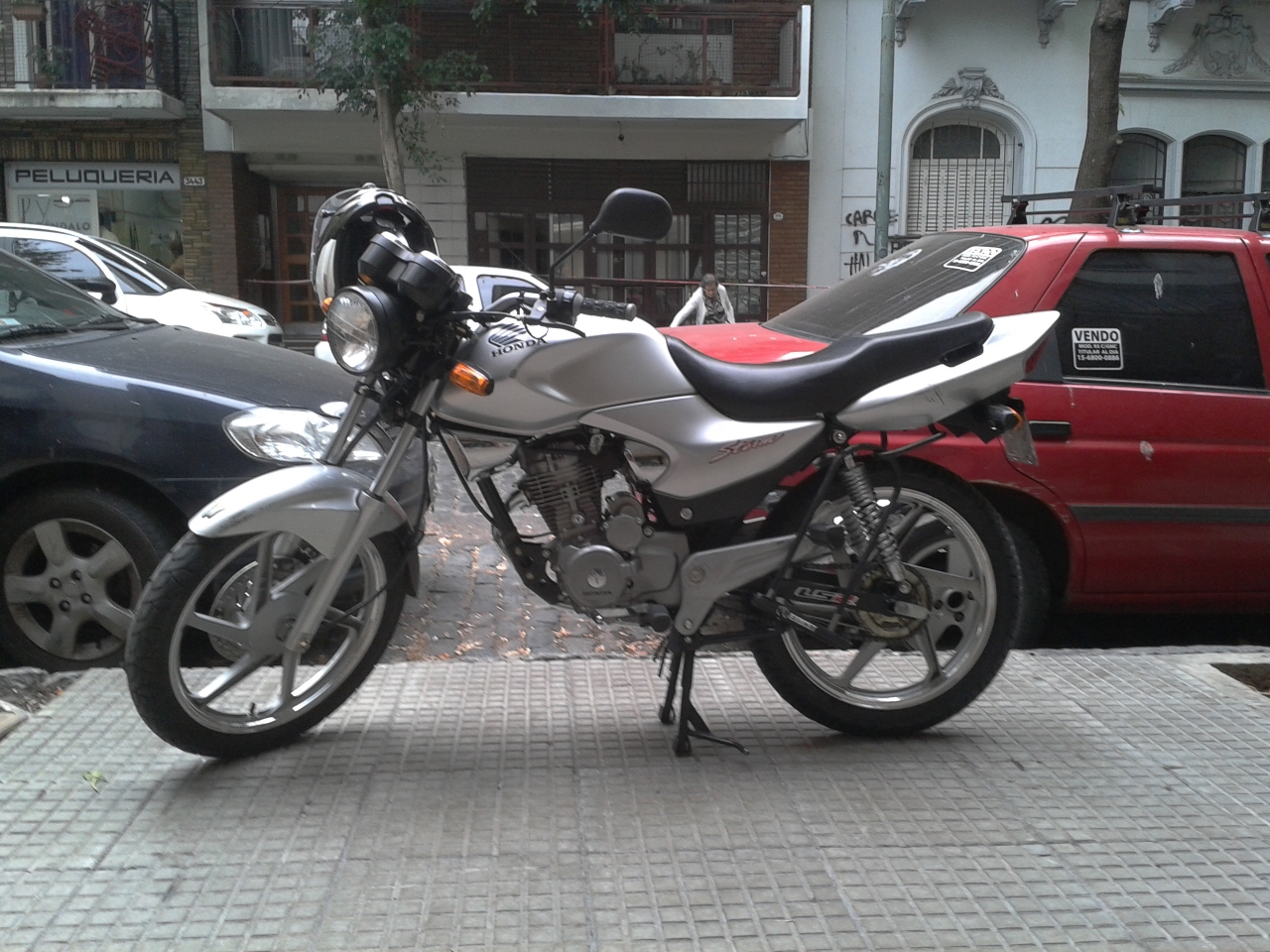 2012-04-13 16.42.04.jpg