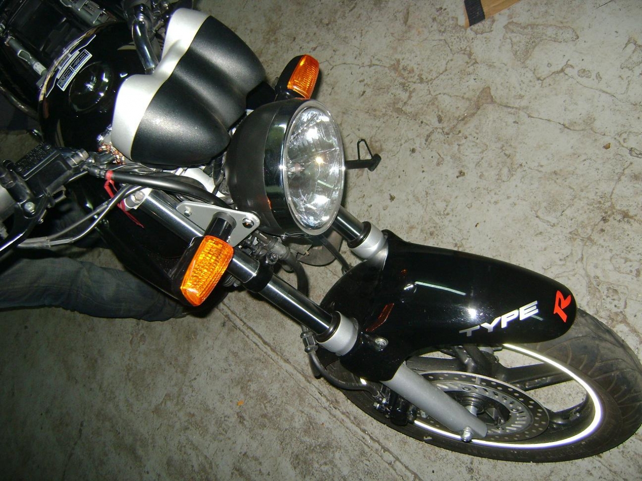 Imagen 014.jpg