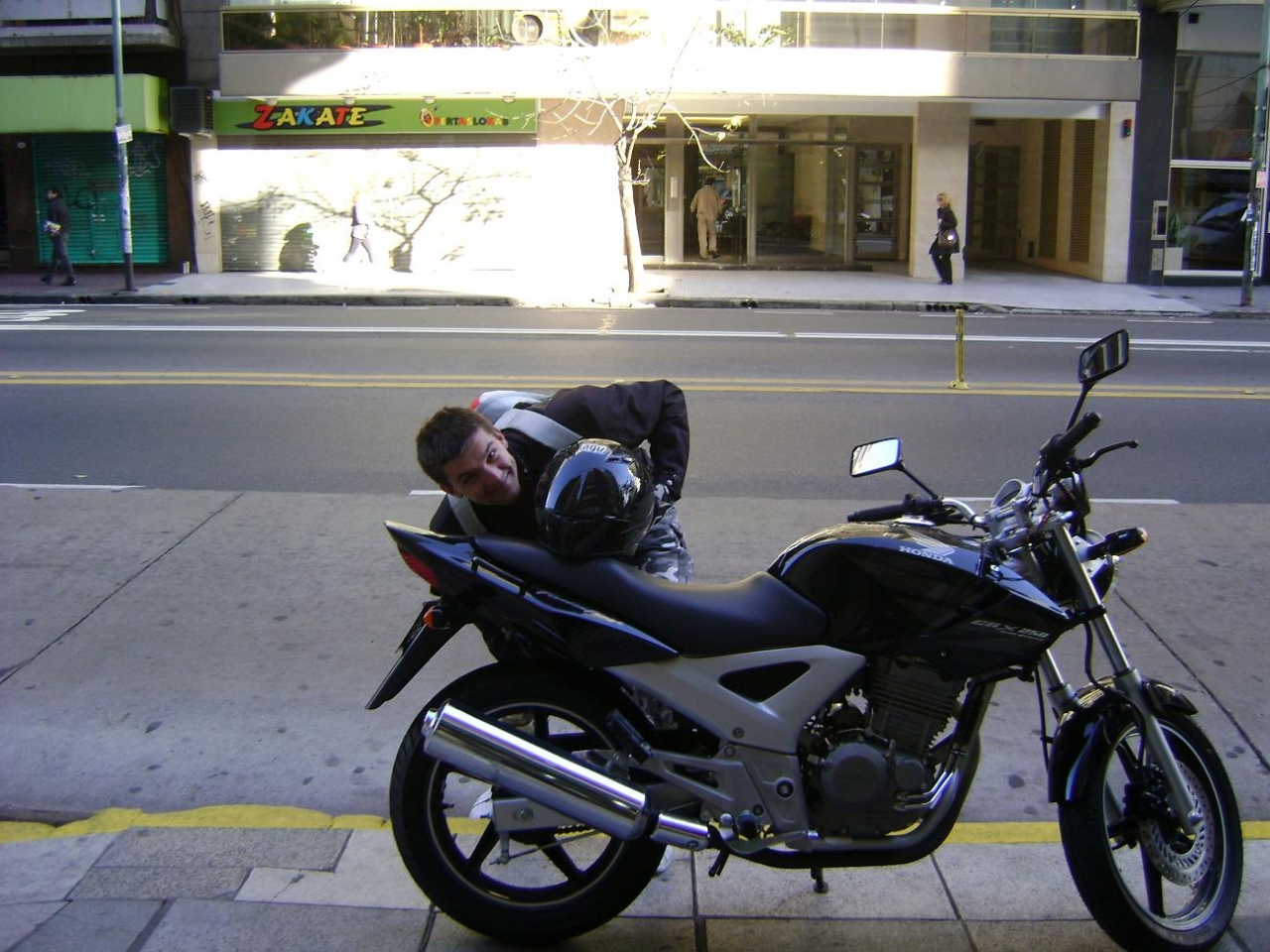 Imagen 041.jpg