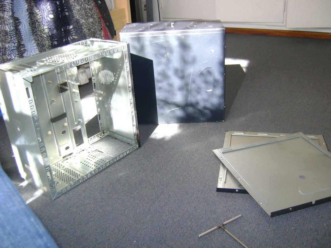 cajas 0.jpg