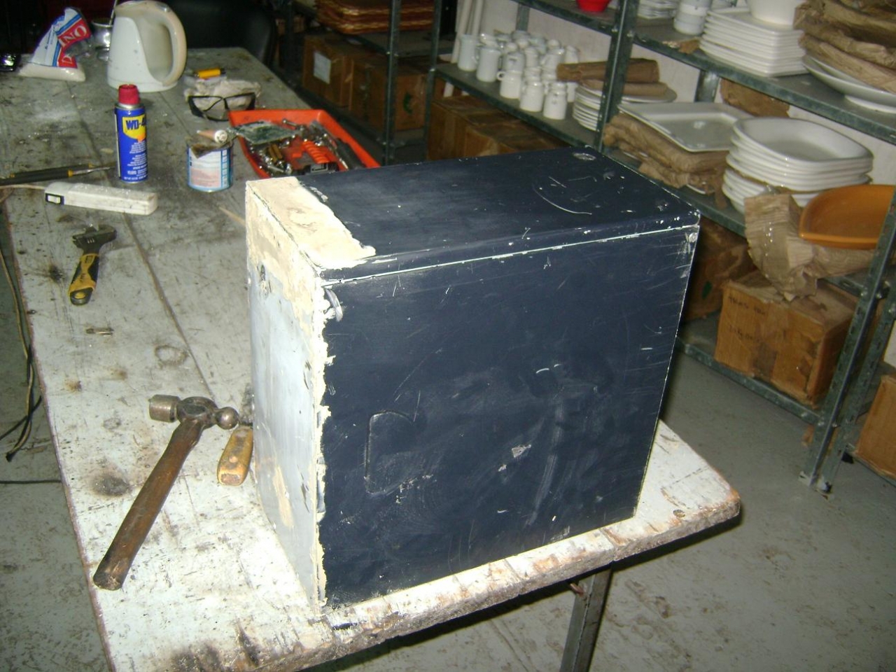 cajas 2.jpg