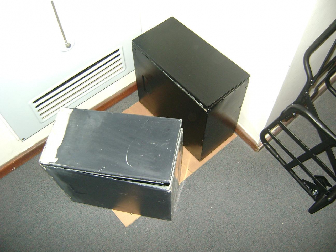 cajas 11.jpg