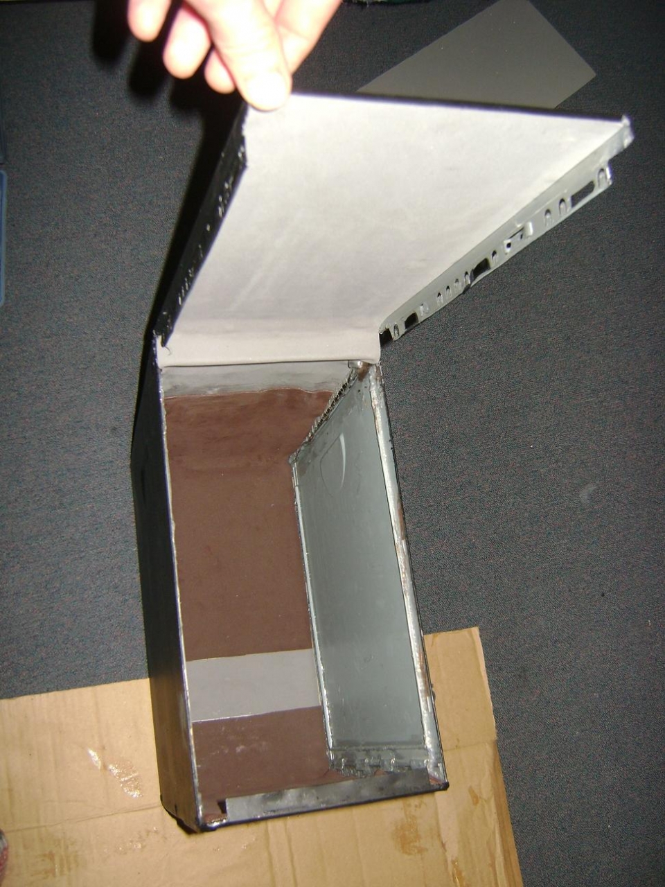cajas 16.jpg