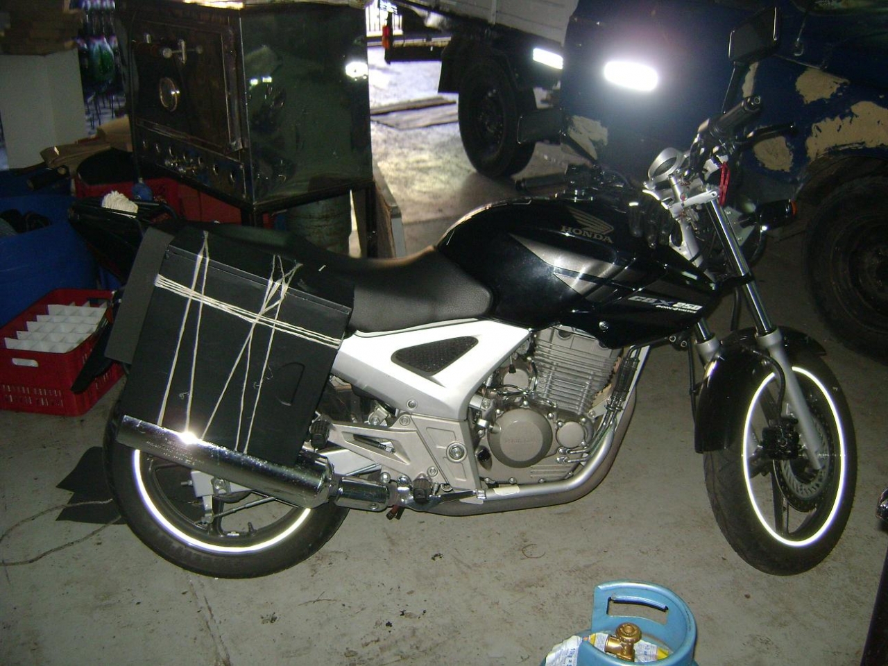 cajas 20.jpg