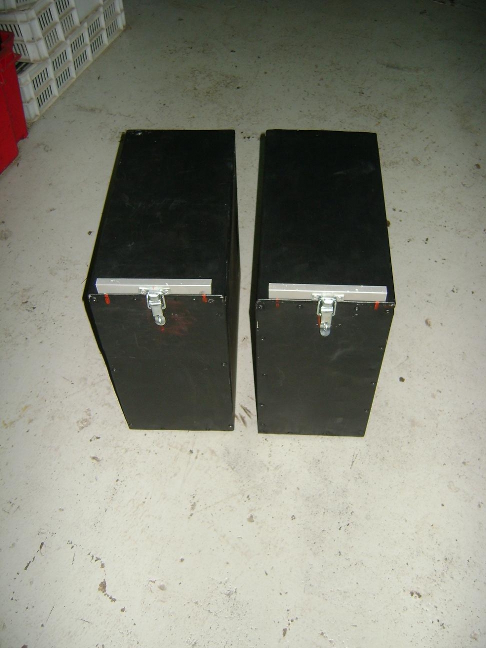 cajas 25.jpg