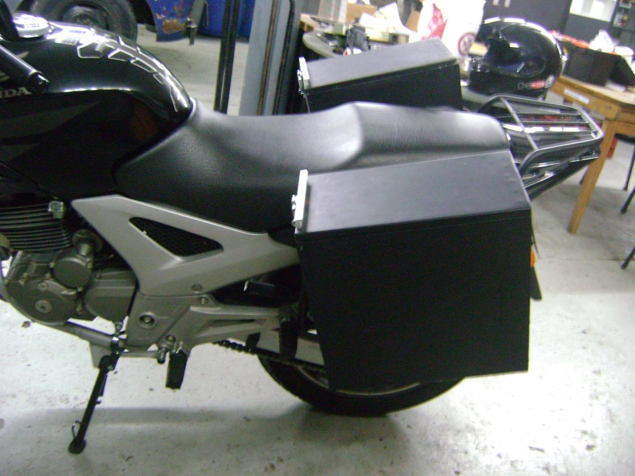 cajas 31.jpg