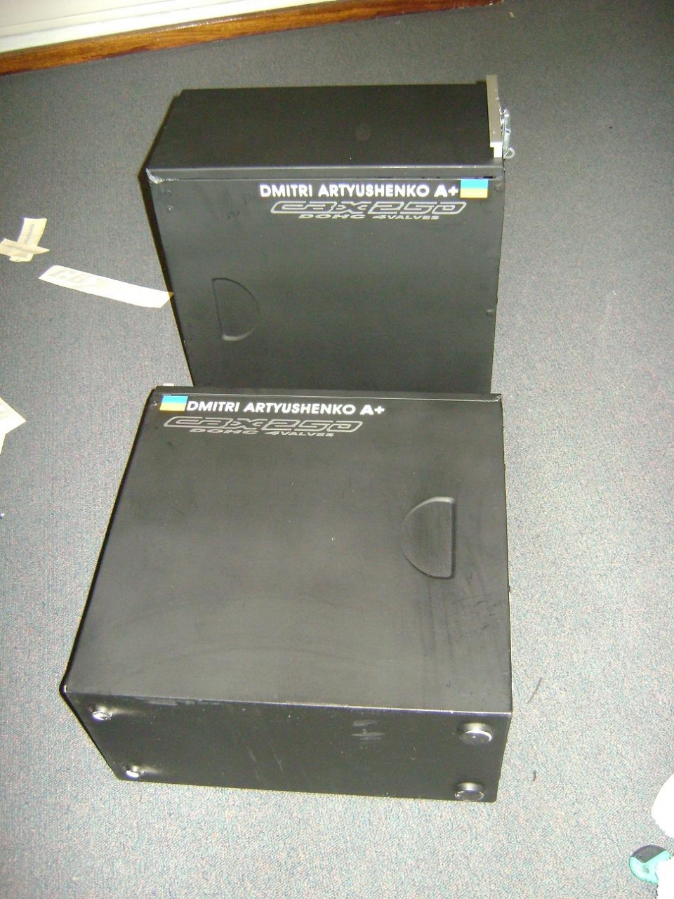 cajas 48.jpg