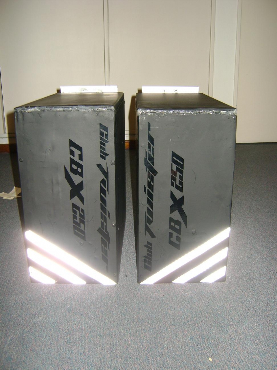 cajas 52.jpg