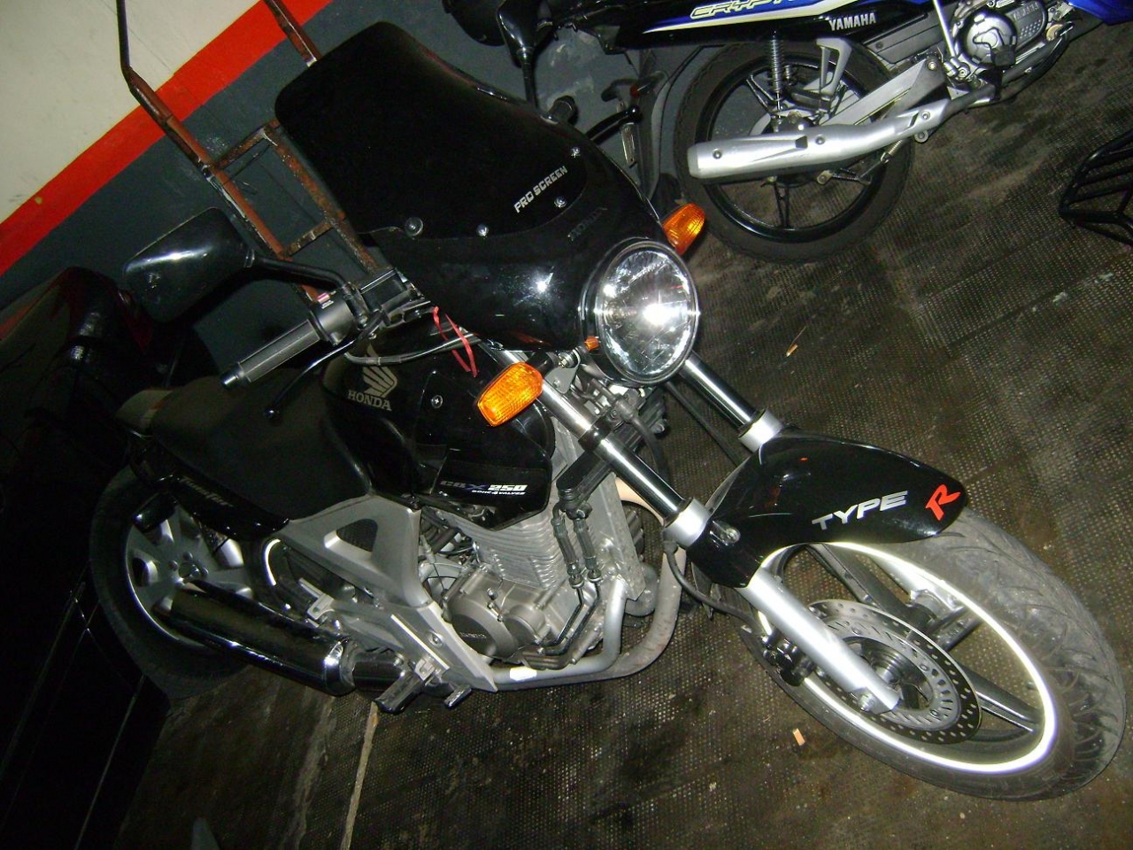 m 11.jpg