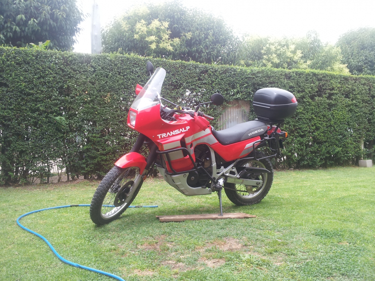 20131215_120457.jpg