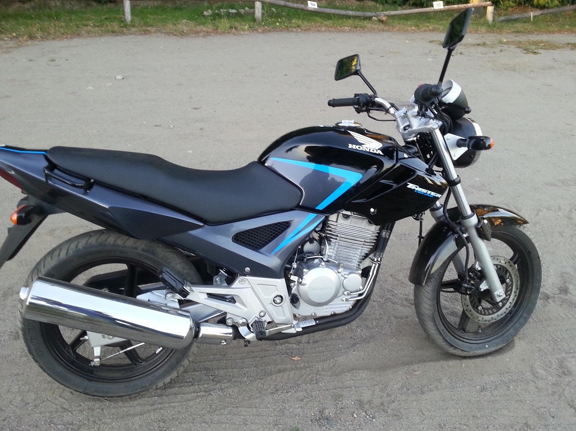 20140128_205108.jpg