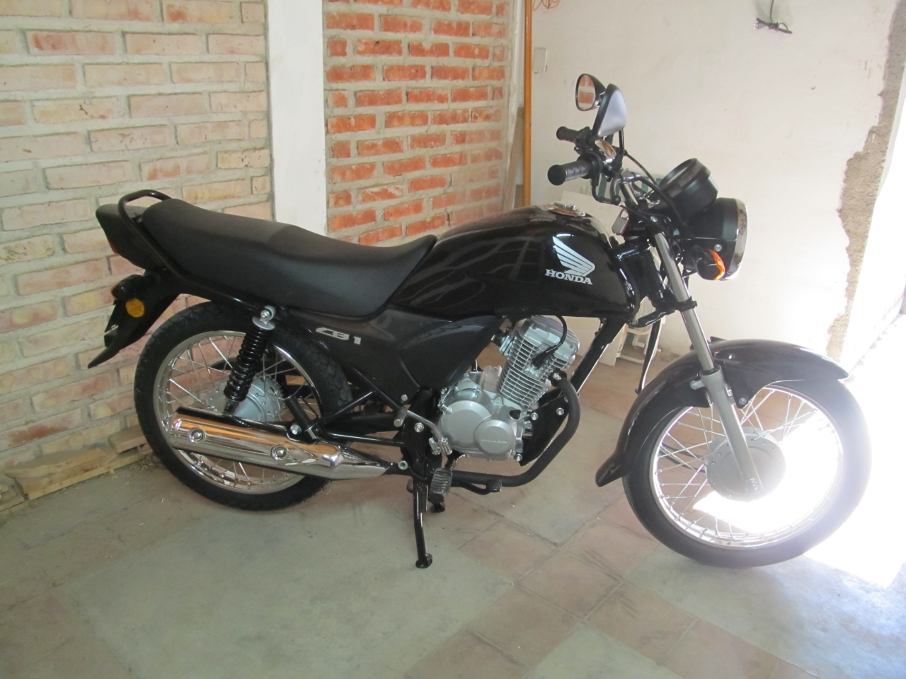 Imagen 127.jpg