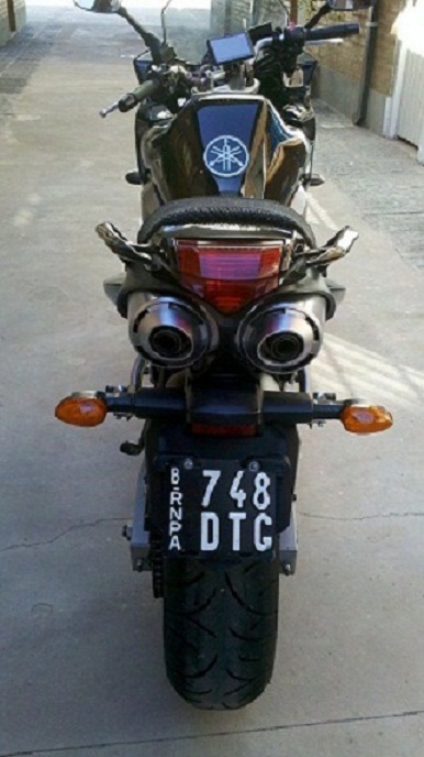 2011-02-27_09-22-50_401 c tw.jpg