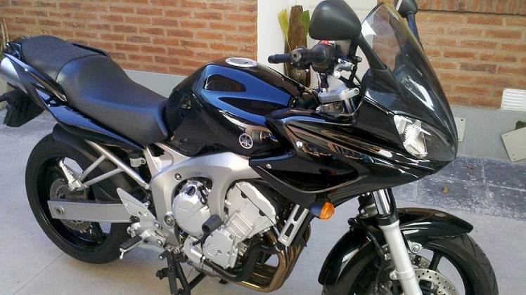 2011-02-27_09-21-44_446 c tw.jpg
