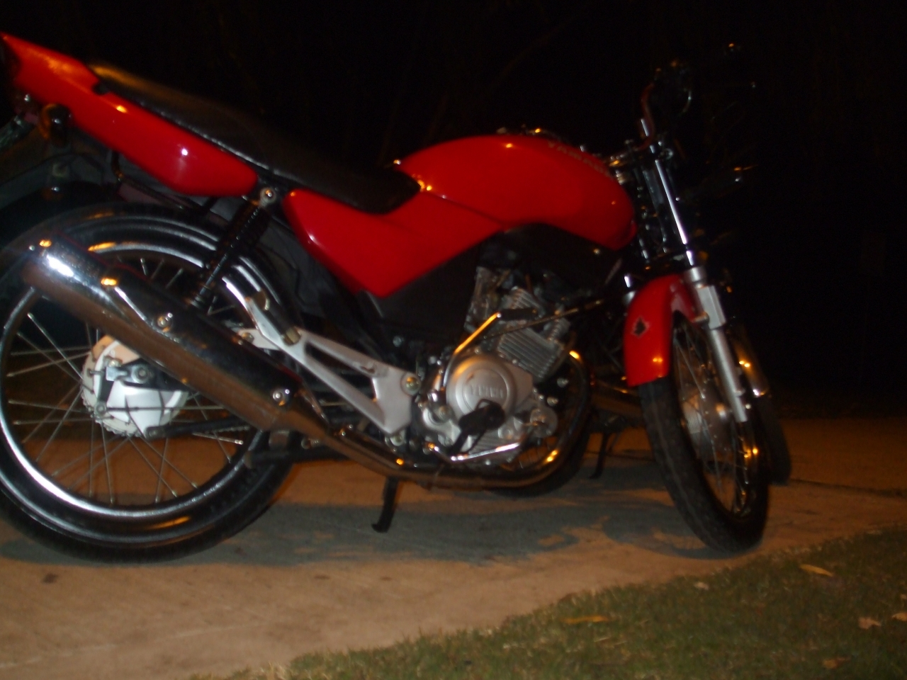 DSCF2569.JPG