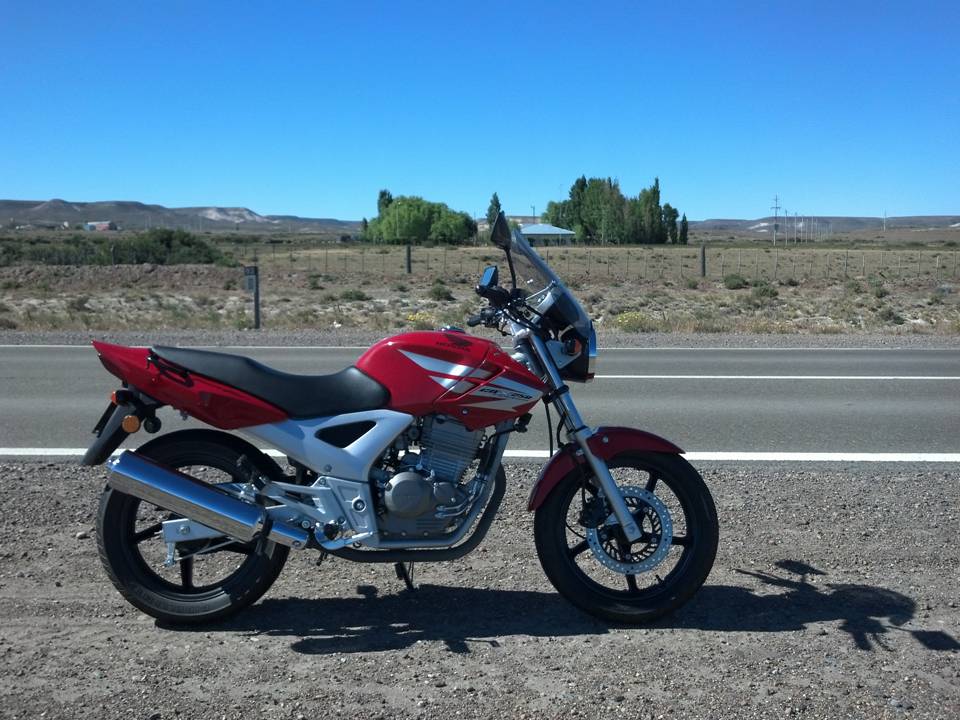 CBX250.JPG