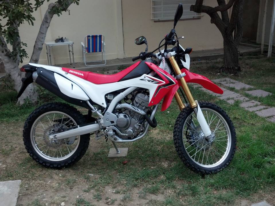 CRF-250L.JPG
