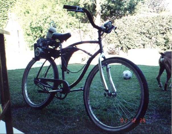 bicimoto.jpg