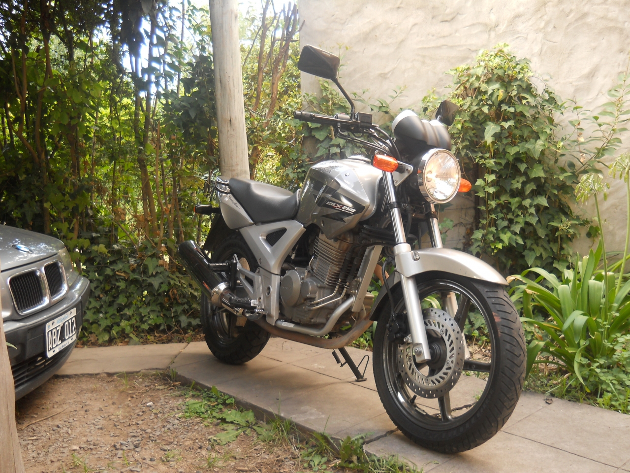 DSCN0931.JPG
