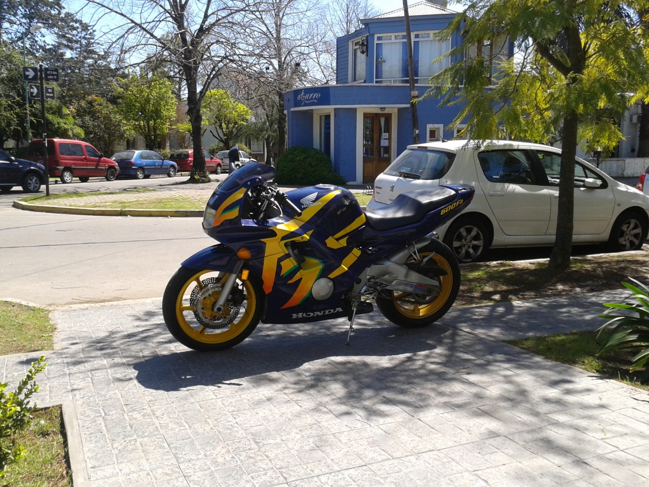 2012-09-27 12.49.14.jpg