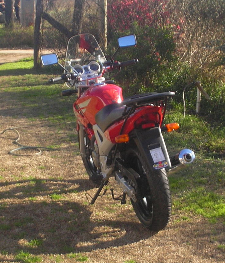 P1010070.JPG