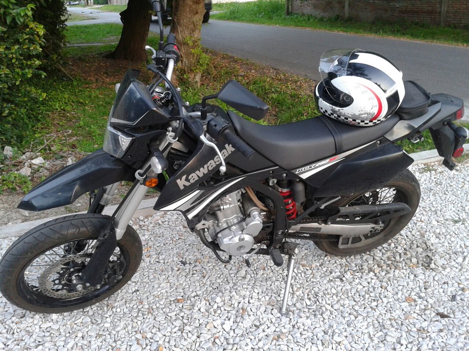 klx250.jpg