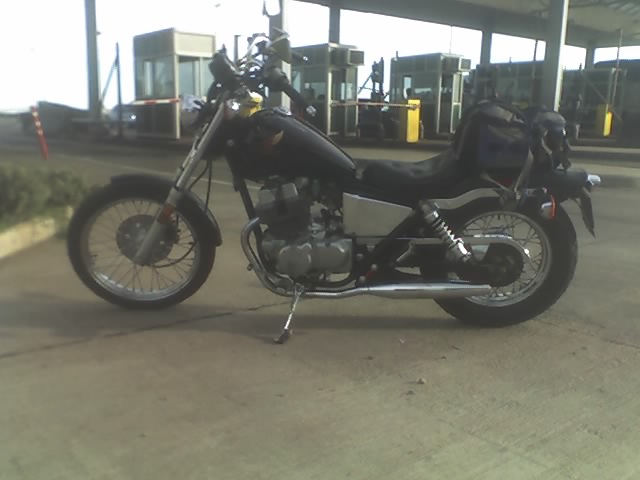 02-03-08_1935 Mi Rebel.jpg