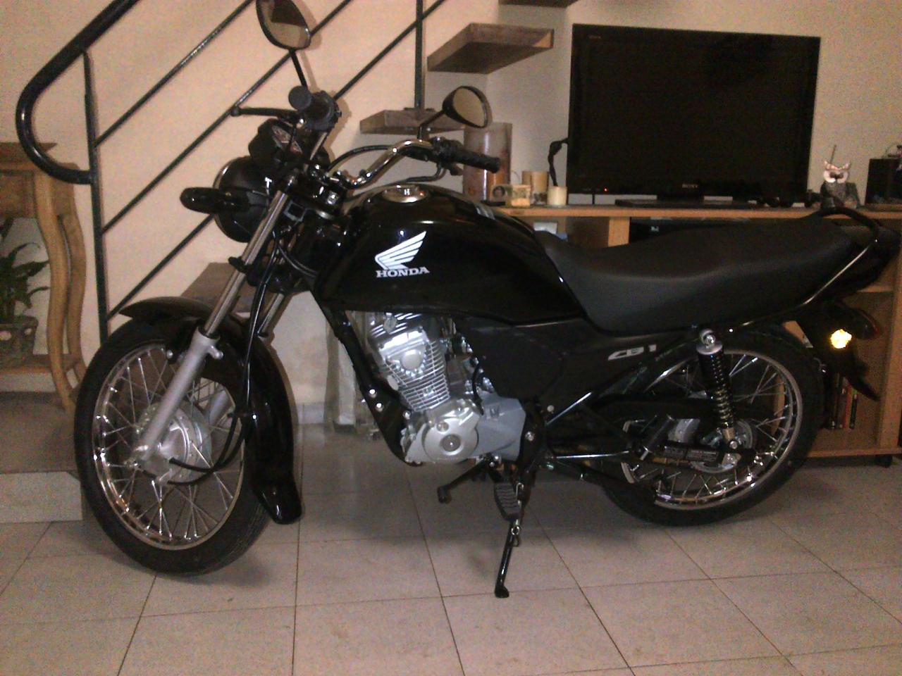 IMG-20140131-00024.jpg
