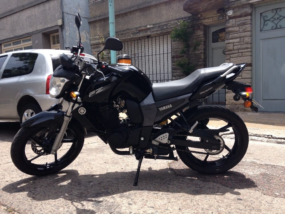 yamaha-fz16-9026-MLA20010603578_112013-F.jpg