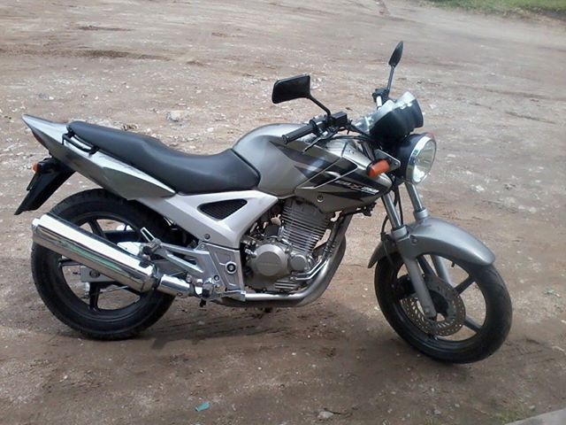 tw250.jpg