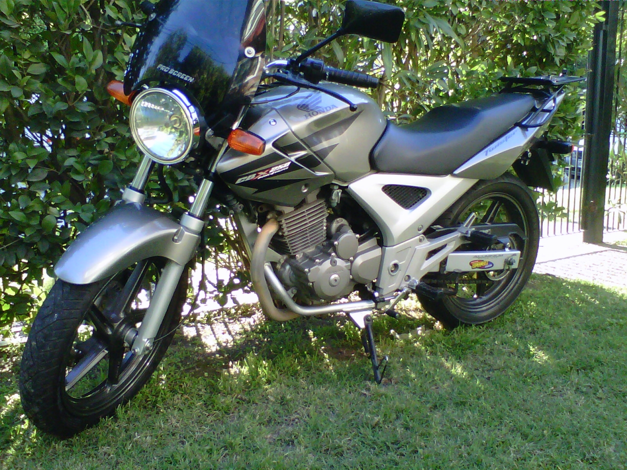 Pilar-20121230-00880.jpg