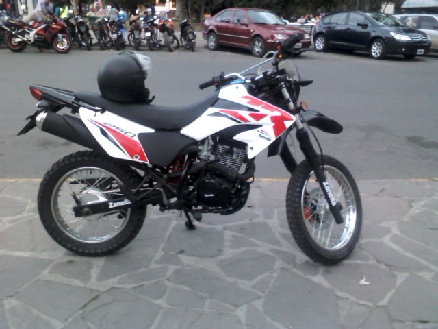 IMG103.jpg