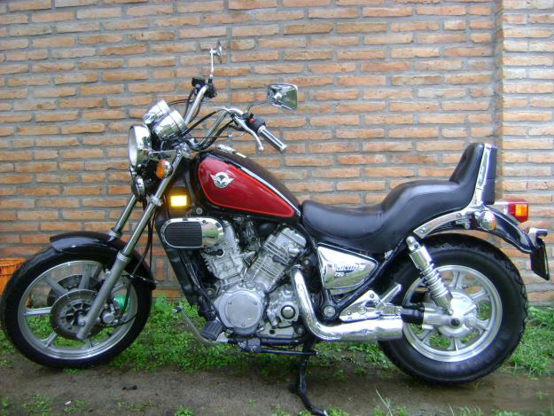 72551550_5-Vendo-Kawasaki-Vulcan-750-Modelo-95-Tucuman.jpg