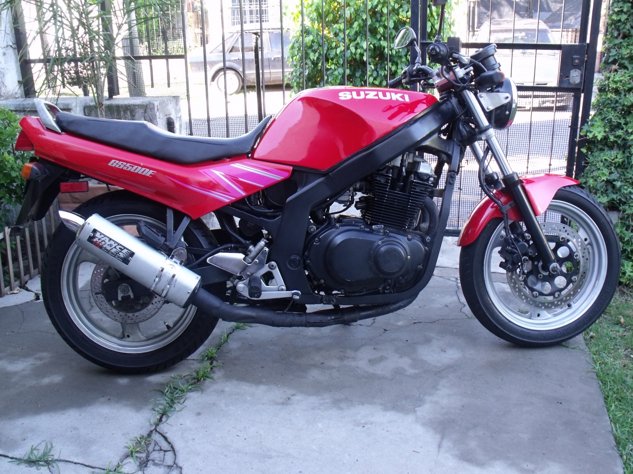 gs393.jpg