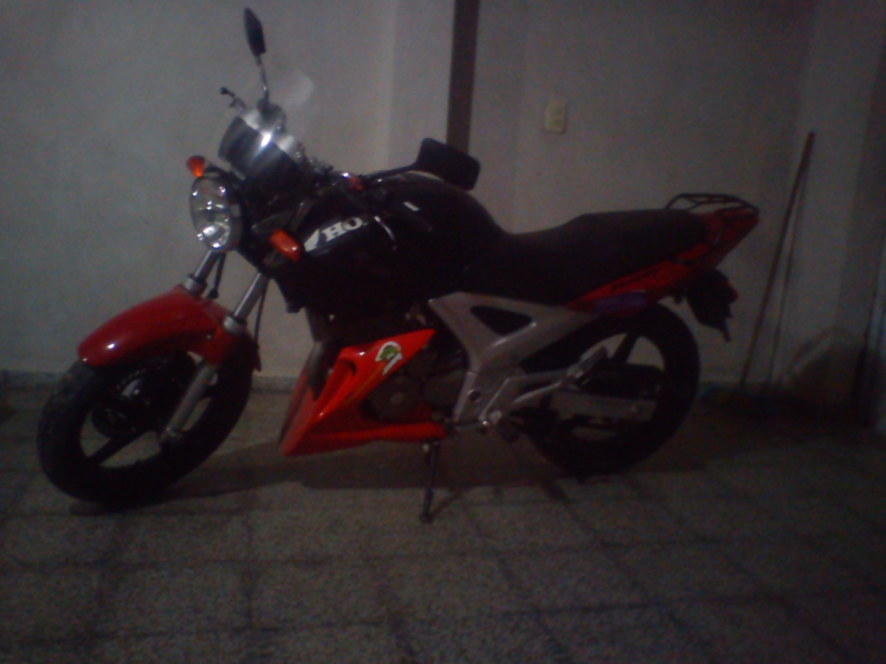 DSC00016.jpg